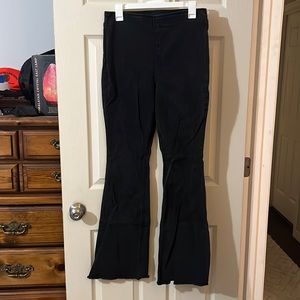 Knox rose medium jeans with stretch wasteband